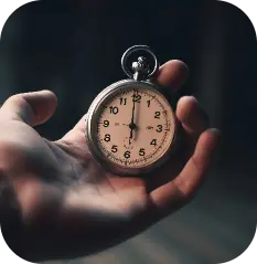 24/7 monitoring image